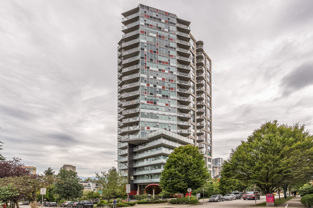 1051 Broughton Street - Photo 3 of 31