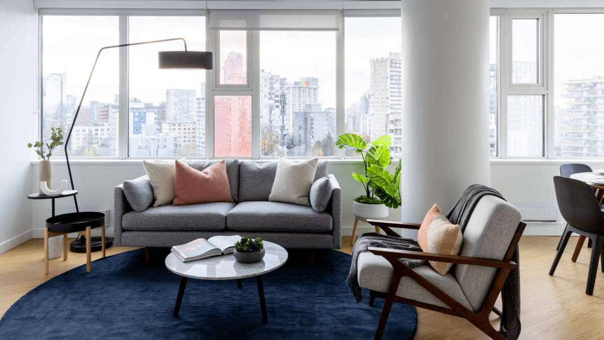 1051 Broughton Street - Photo 7 of 31