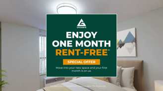 700 Kingston Rd. - Photo 1 of 1