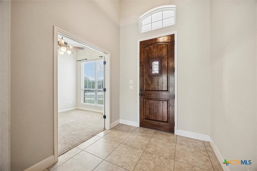 249 Legacy Hls - Photo 4 of 30