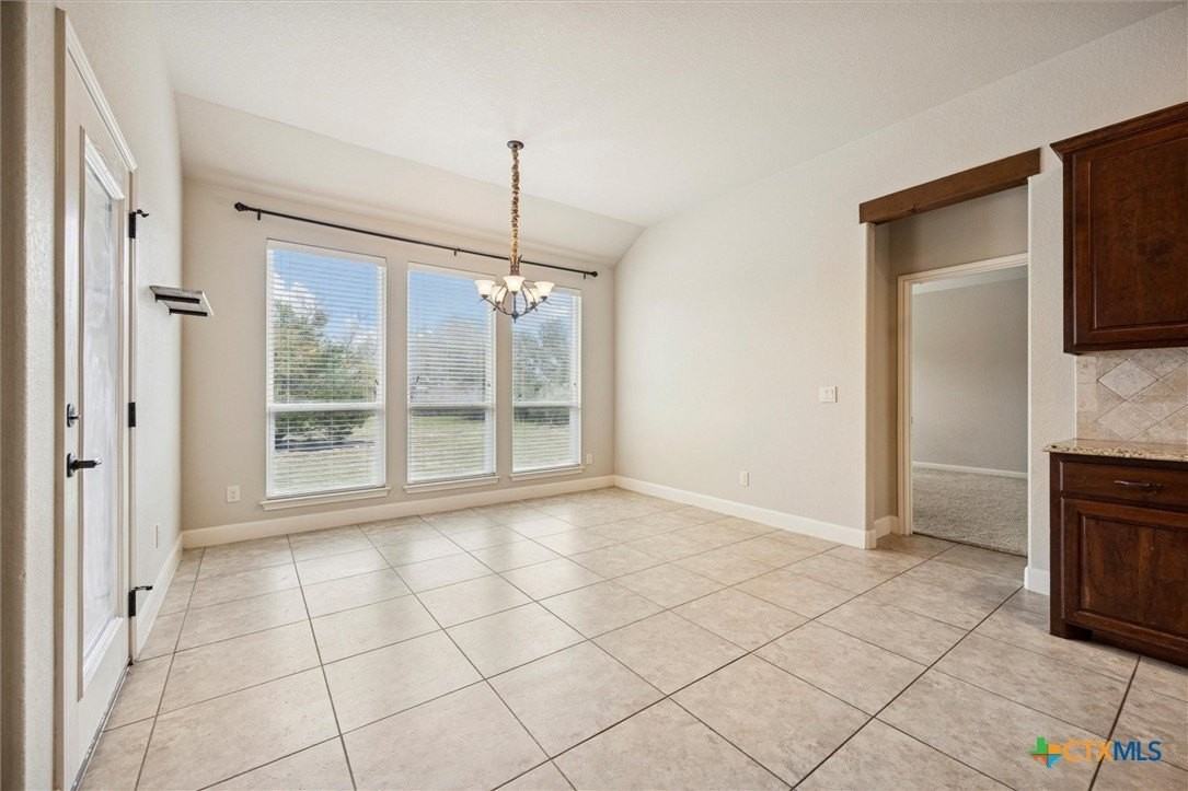 249 Legacy Hls - Photo 6 of 30