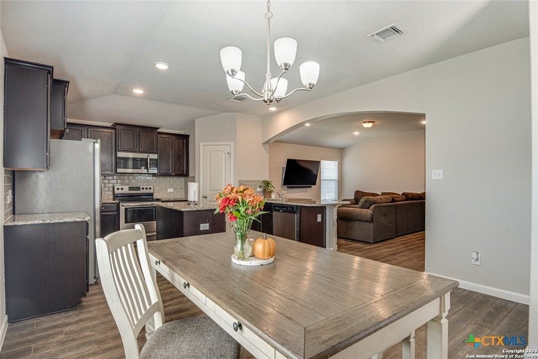 2292 Olive Hill Dr - Photo 3 of 9