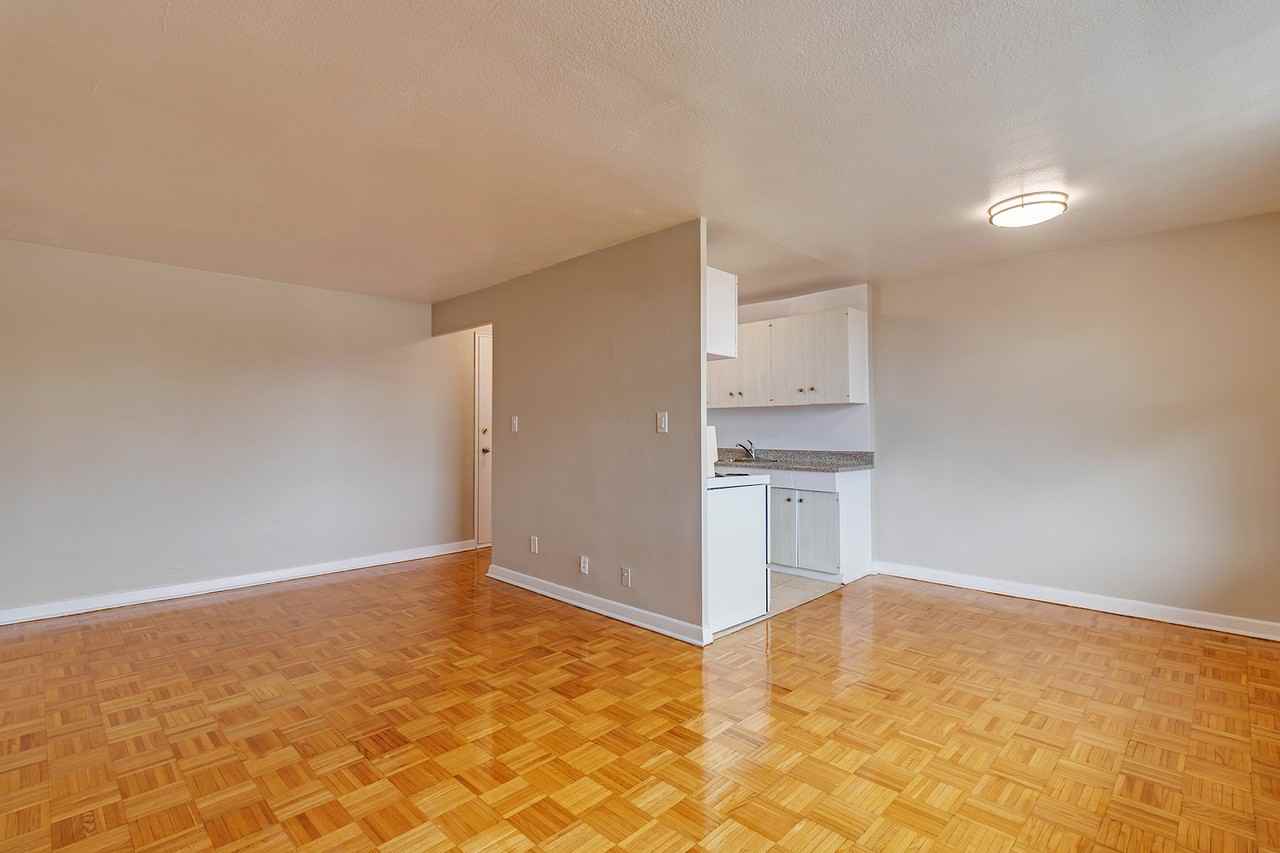 10 Ionview Rd. - Photo 4 of 15