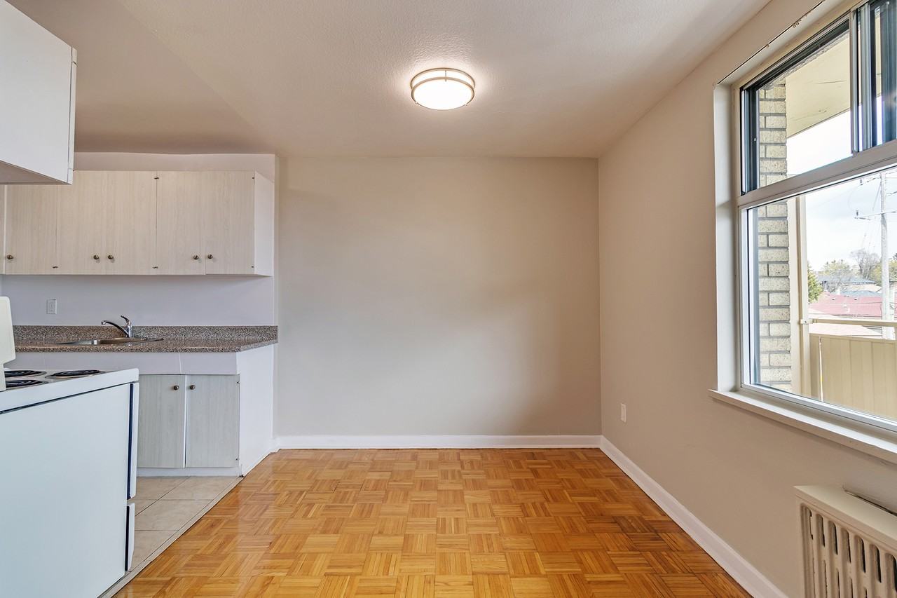 10 Ionview Rd. - Photo 5 of 15