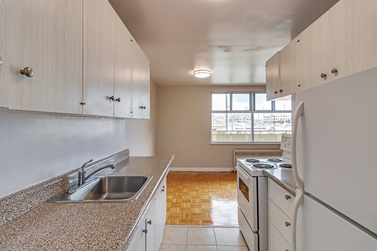 10 Ionview Rd. - Photo 7 of 15