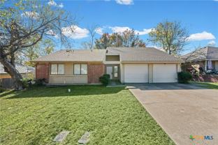 2313 Paul Revere St Unit A #A - Photo 1 of 1