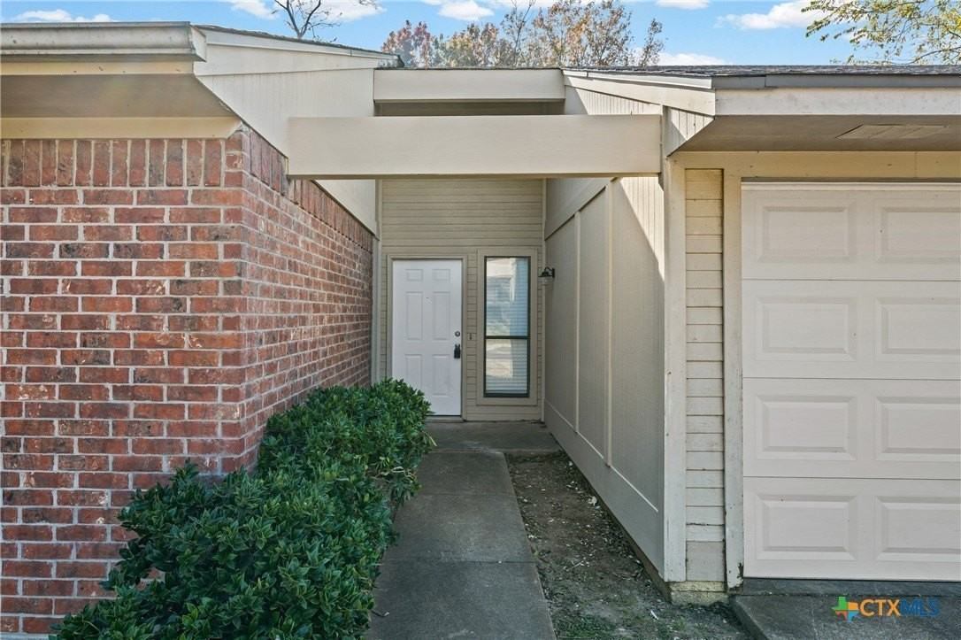 2313 Paul Revere St Unit A #A - Photo 3 of 22