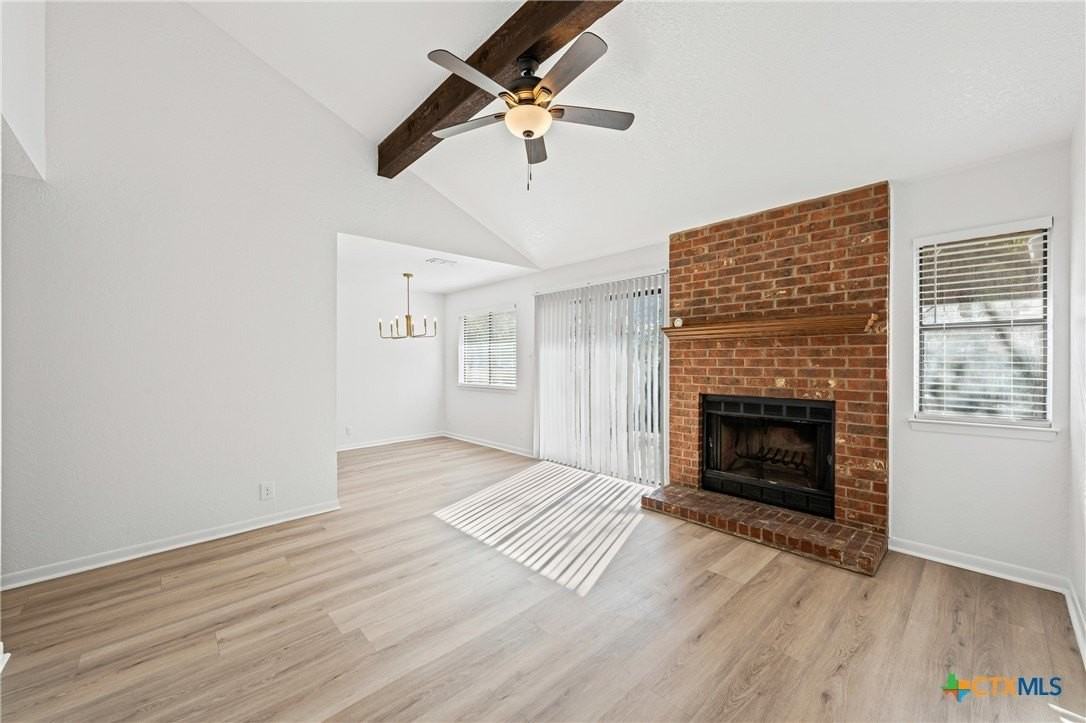 2313 Paul Revere St Unit A #A - Photo 4 of 22