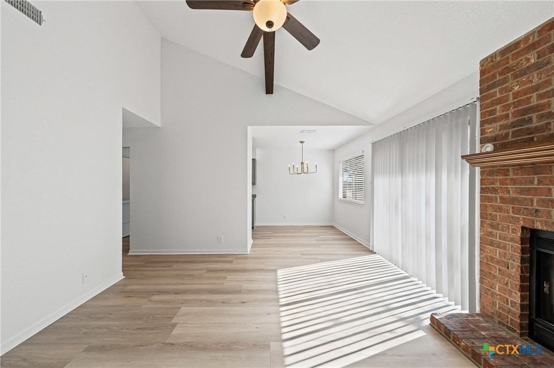 2313 Paul Revere St Unit A #A - Photo 5 of 22