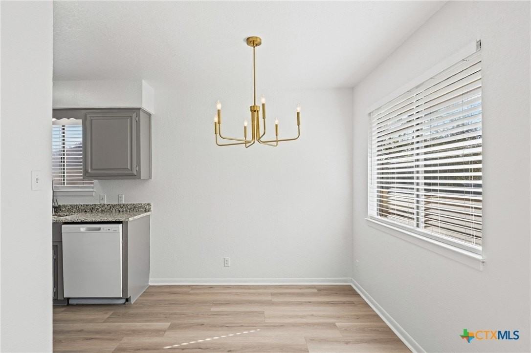 2313 Paul Revere St Unit A #A - Photo 6 of 22