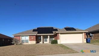 3404 Jacob St - Photo 1 of 1