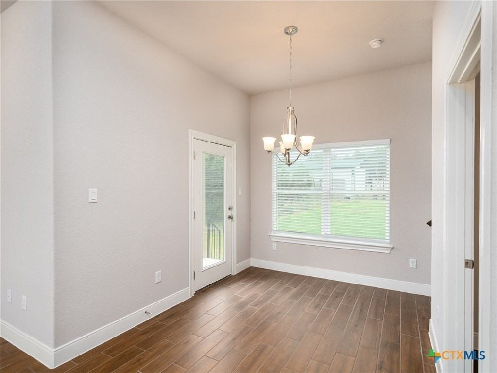 361 361 High Dr unit: A #A - Photo 6 of 19