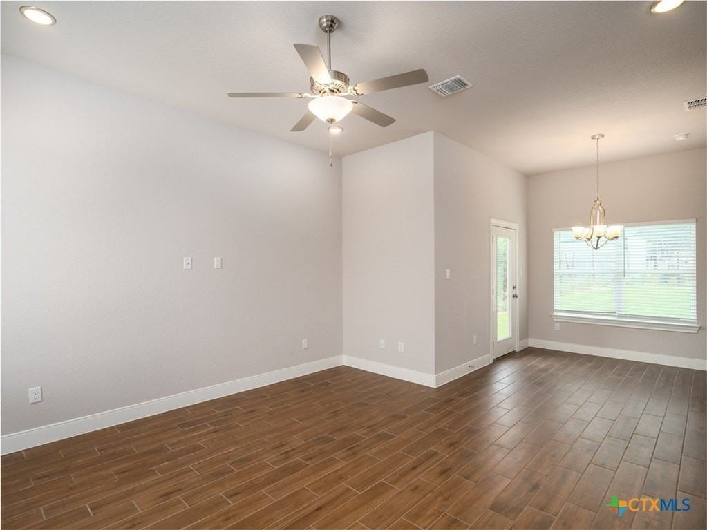 361 361 High Dr unit: A #A - Photo 7 of 19