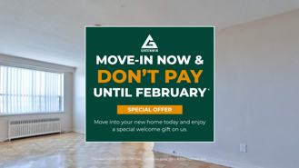 2223-2225 Eglinton Ave. E - Photo 1 of 1