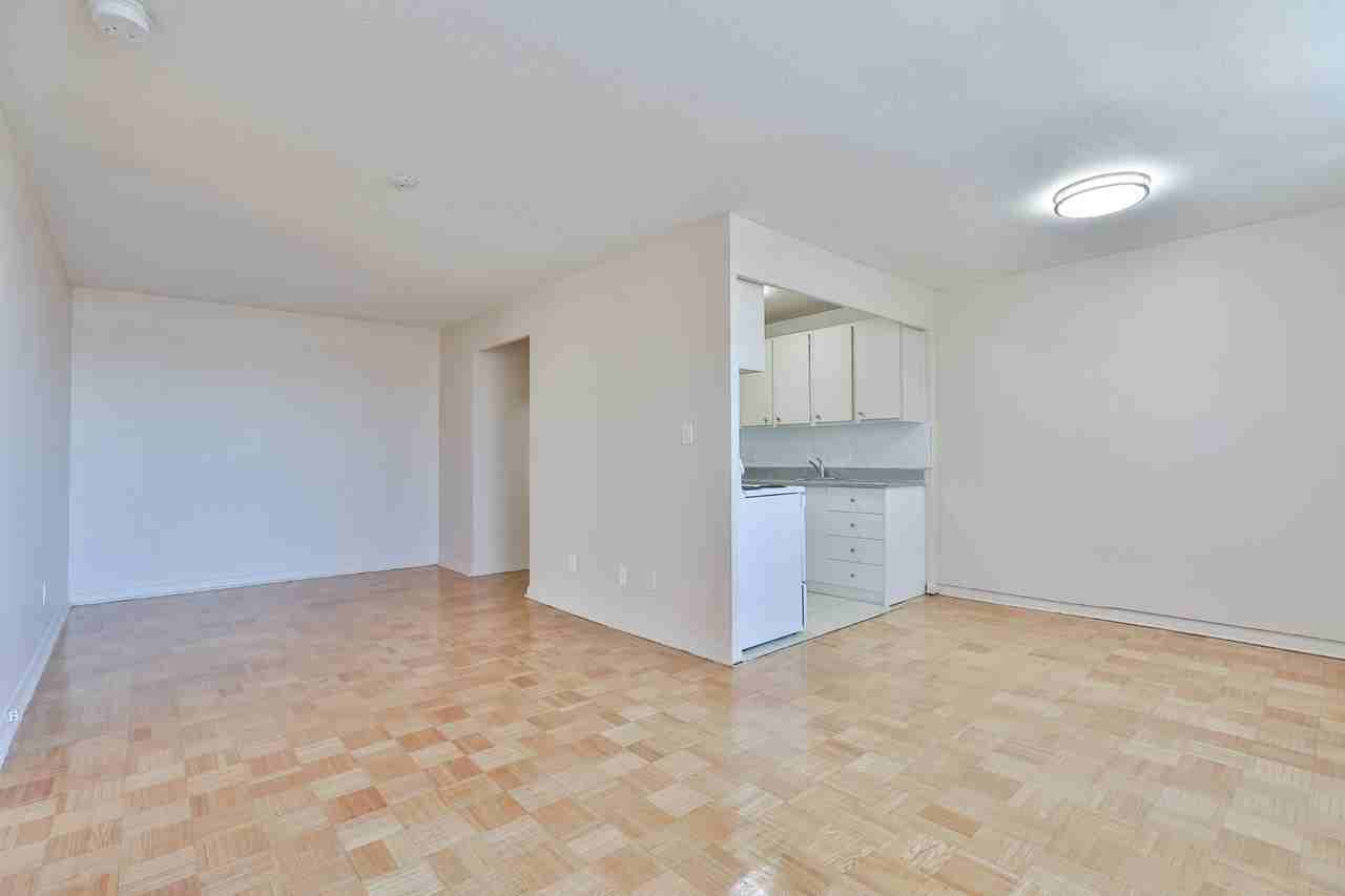 2223-2225 Eglinton Ave. E - Photo 6 of 44