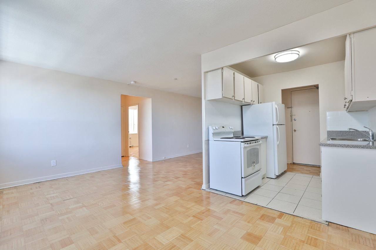 2223-2225 Eglinton Ave. E - Photo 7 of 44