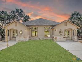 featured image of 192 Weatherby Dr