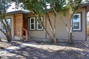 1019 Haynes St - Photo 1 of 1