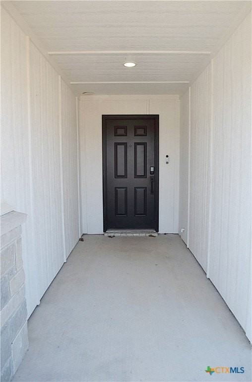 745 Freedom Cir - Photo 2 of 38