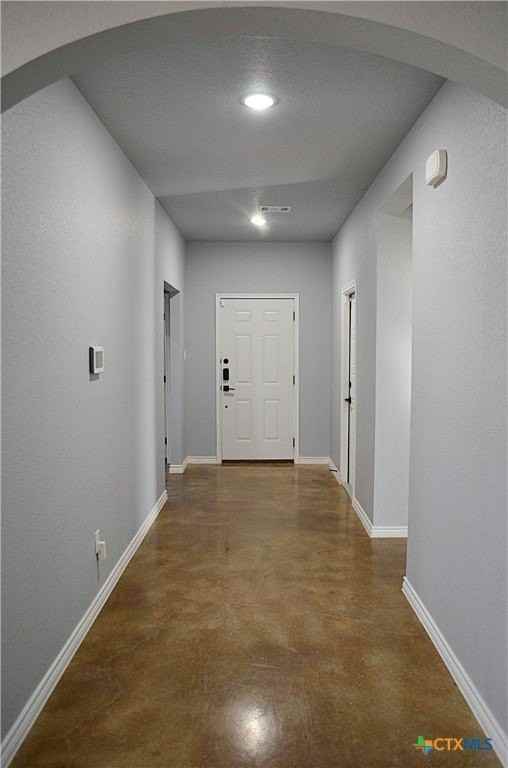 745 Freedom Cir - Photo 4 of 38