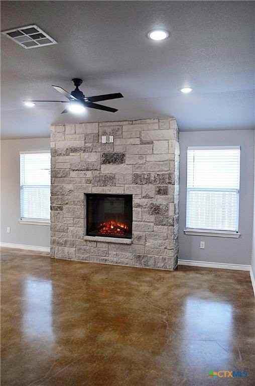 745 Freedom Cir - Photo 5 of 38