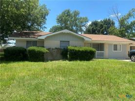 106 Huff St - Photo 1 of 1