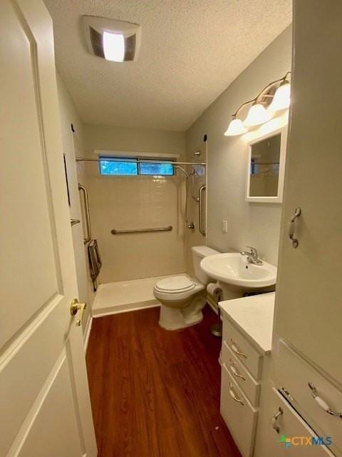 106 Huff St - Photo 2 of 10