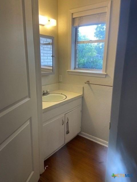 106 Huff St - Photo 3 of 10