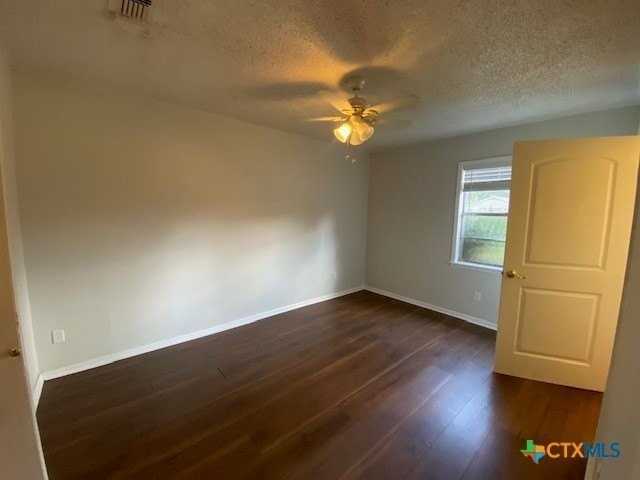 106 Huff St - Photo 4 of 10