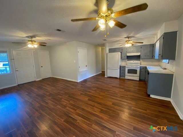 106 Huff St - Photo 5 of 10