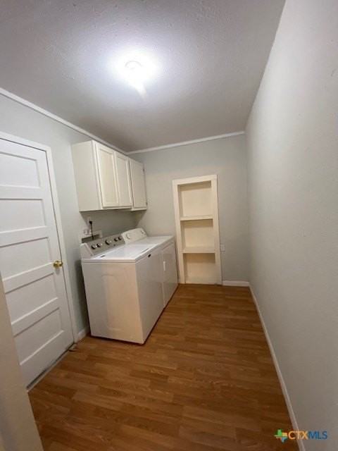 106 Huff St - Photo 6 of 10