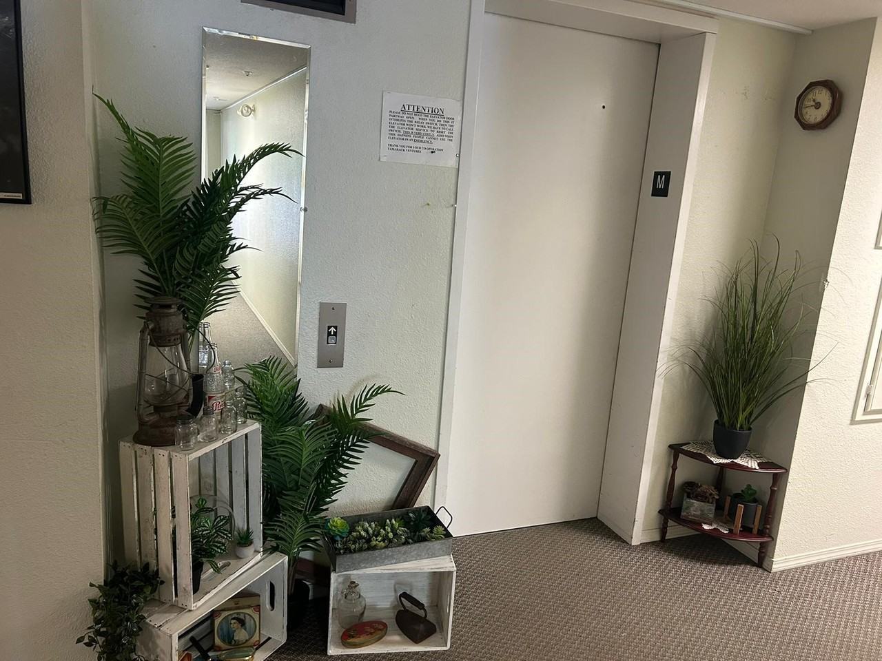 Squires Court - Photo 6 of 8