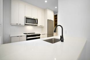 2106-2118 Claremont - Photo 1 of 1