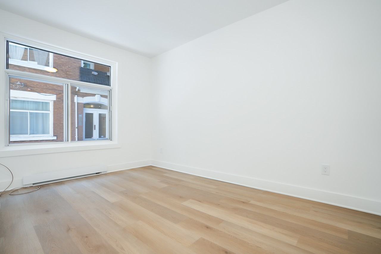 2106-2118 Claremont - Photo 7 of 50