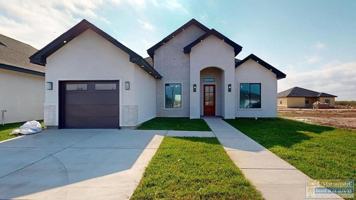 featured image of 2931 Juan Castillo