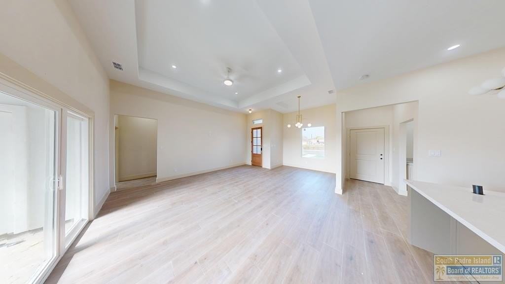 2931 Juan Castillo - Photo 2 of 47