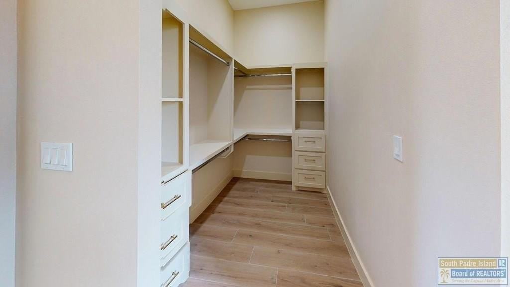 2931 Juan Castillo - Photo 6 of 47