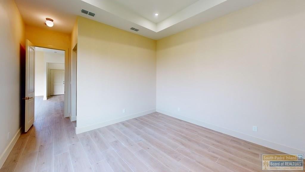 2931 Juan Castillo - Photo 7 of 47