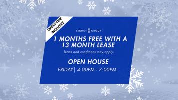 featured image of 207 Apartment Bldg.