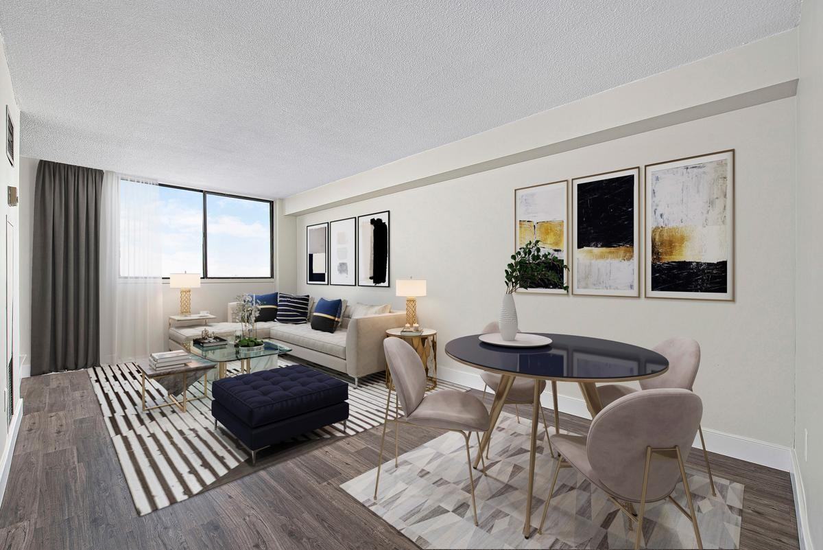 205 & 207 Morningside Avenue - Photo 2 of 26