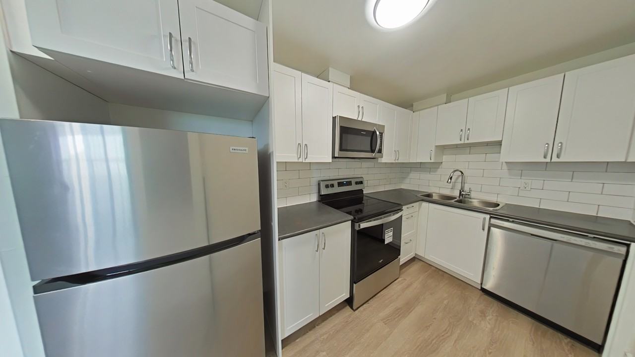 205 & 207 Morningside Avenue - Photo 4 of 26