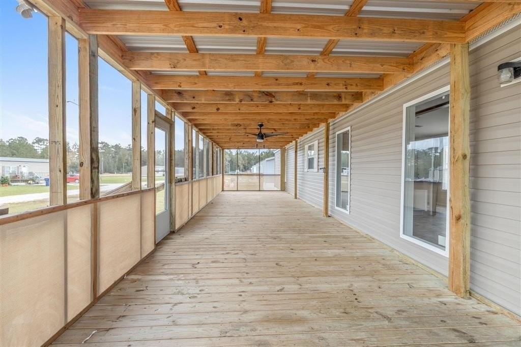 100 Emerie Ln - Photo 2 of 16