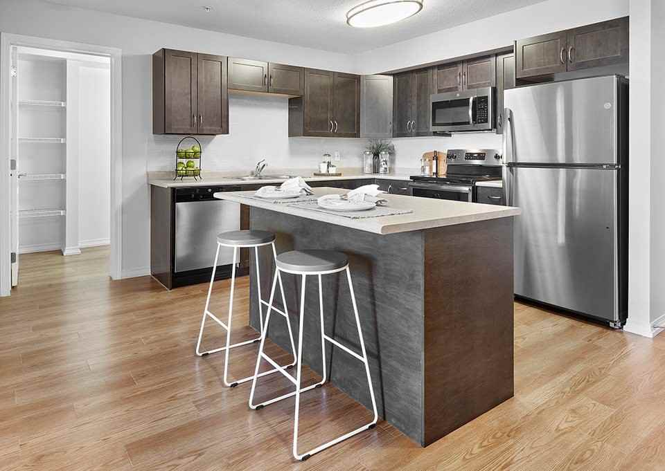 6120 & 6124 Stanton Drive - Photo 5 of 27