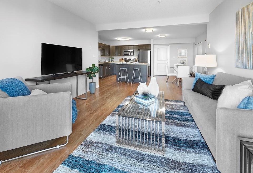 6120 & 6124 Stanton Drive - Photo 7 of 27