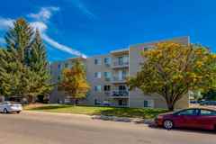 Corbitt Arms - Photo 1 of 1