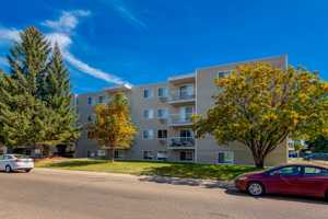 featured image of 66 & 66 Corbitt Way Se