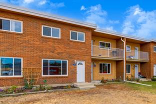 Parkland Townhomes - Photo 1 of 1