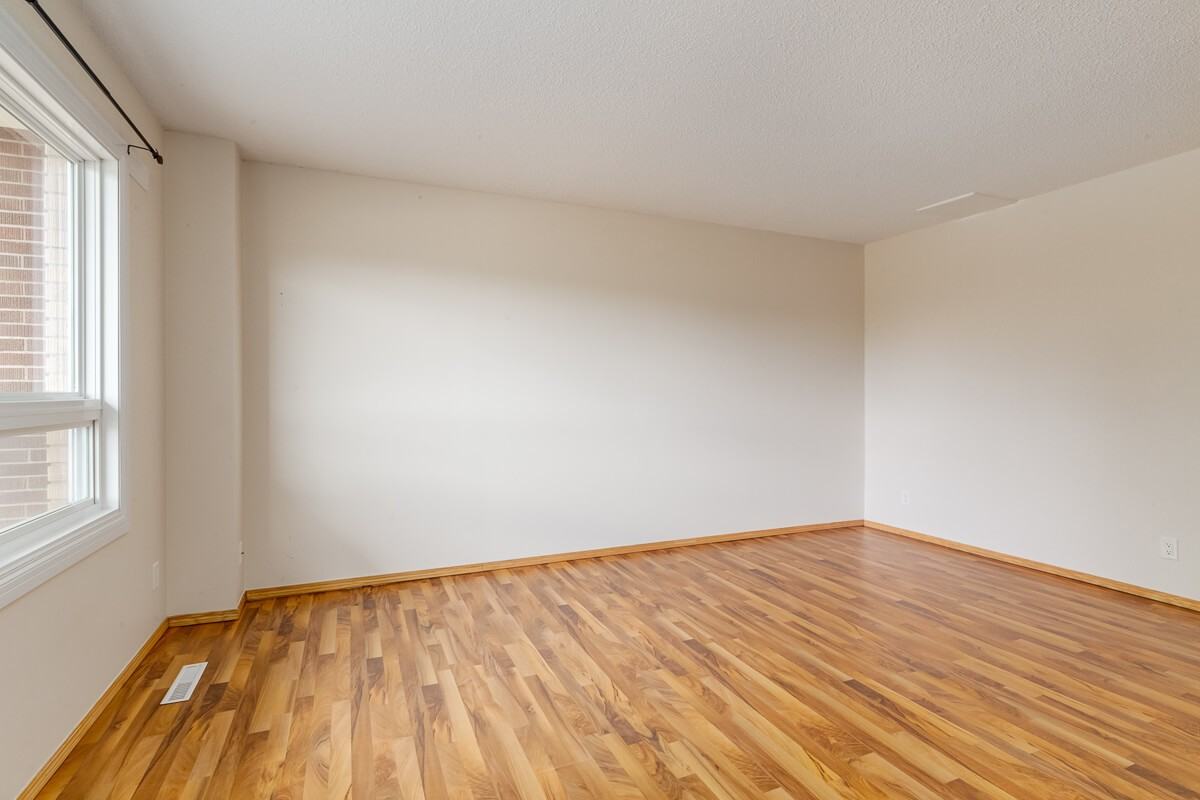 Parkland Townhomes - Photo 2 of 31