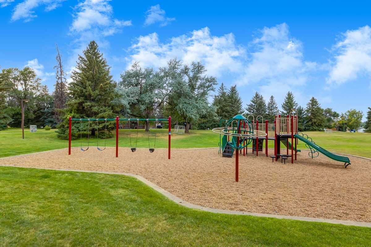 Parkland Townhomes - Photo 5 of 31