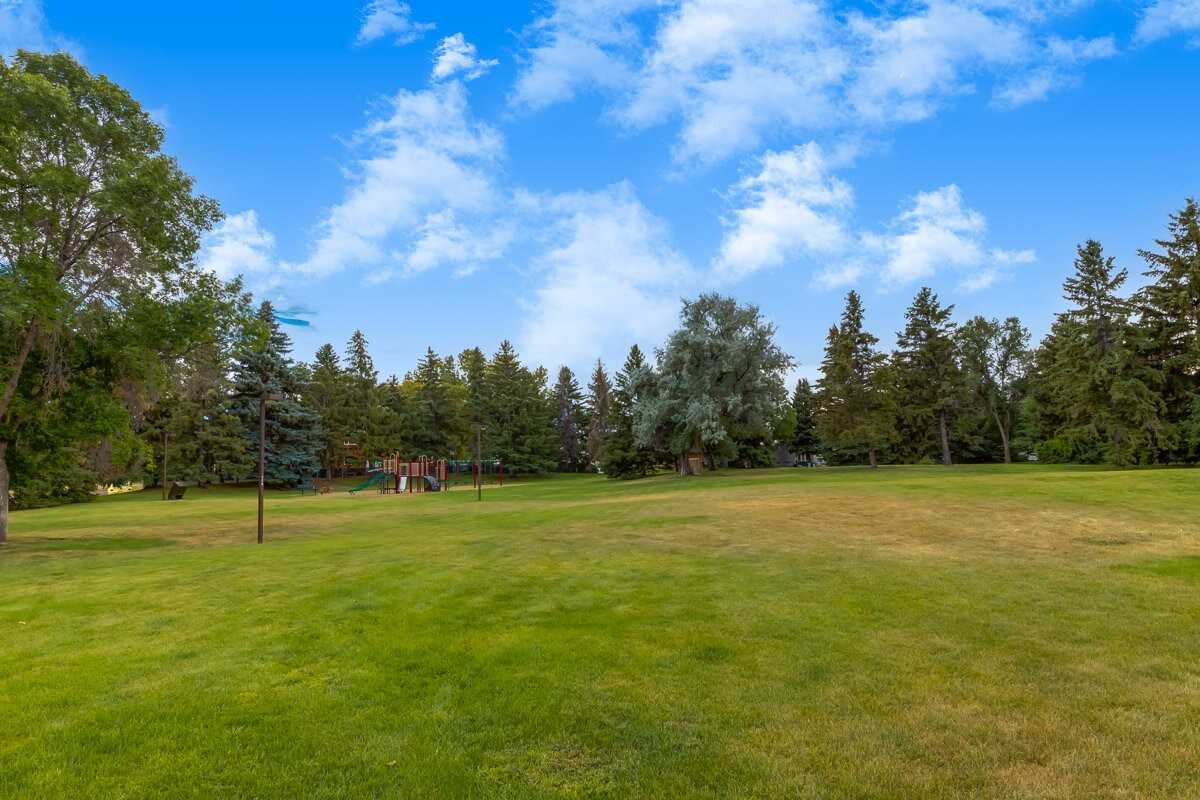 Parkland Townhomes - Photo 7 of 31